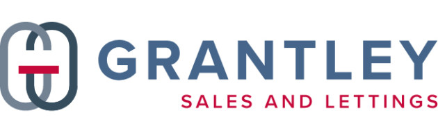 Grantley Sales & Lettings