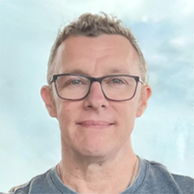 Tim Lennon, AKT, CSP-SM, CSPO, MCSD, MCSE+I
