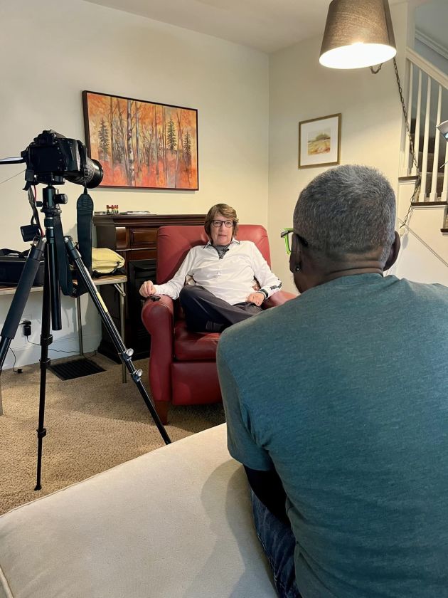 event_description_image_138596_1726272915_5113b.jpg?_a=BAAAV6DQ