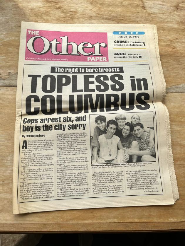 event_description_image_138596_1726274118_619c2.jpg?_a=BAAAV6DQ