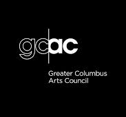 event_description_image_138596_1741212520_5134e.jpg?_a=BAAAV6DQ