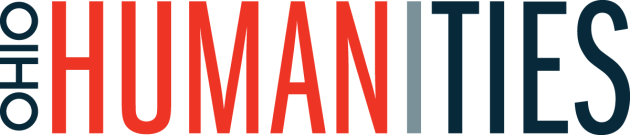 event_description_image_138596_1742396063_57be3.png?_a=BAAAV6DQ