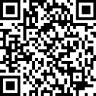 event_description_image_138615_1698182366_a6e42.png?_a=BAAARODQ