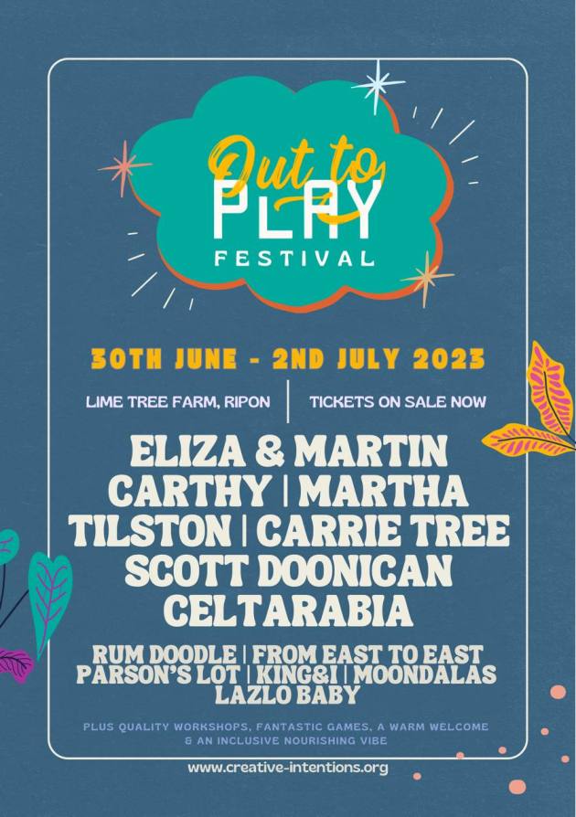 event_description_image_139051_1686932323_b68d4.jpg?_a=AAFIKDQ