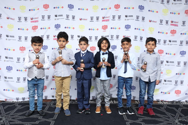 event_description_image_139412_1678448128_196ec.jpg?_a=AAFIKDQ