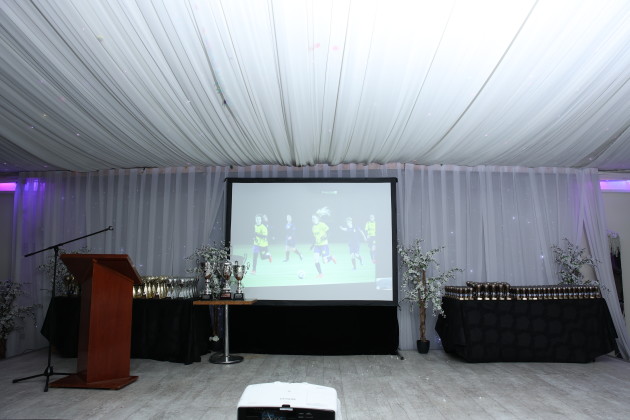 event_description_image_139412_1678449153_522bc.jpg?_a=AAFIKDQ