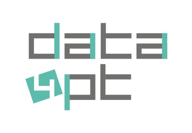 DATA4PT