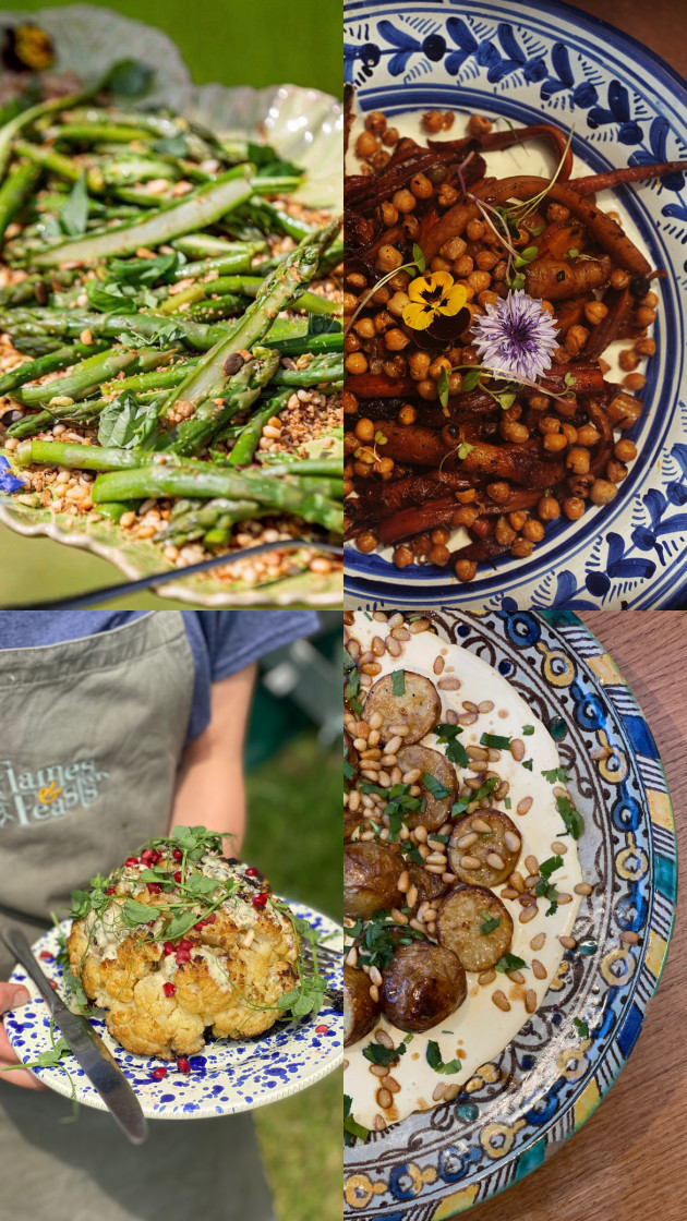 event_description_image_140322_1713286363_3d378.jpeg?_a=BAAAUWDQ