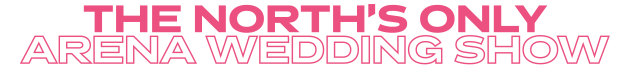 What's on at The Northern Wedding Show