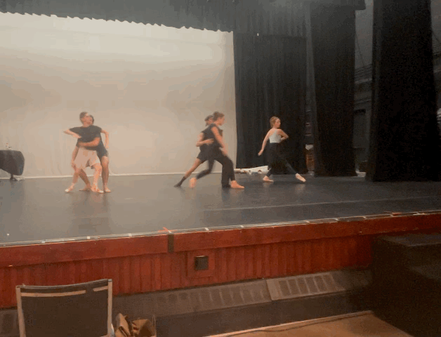 event_description_image_143468_1728493985_b6d2c.gif?_a=BAAAV6DQ