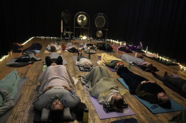 event_description_image_143660_1695676178_8b9e4.png?_a=BAAARODQ