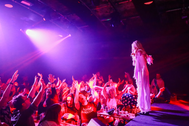 event_description_image_144177_1722605820_59e6d.jpg?_a=BAAAV6DQ