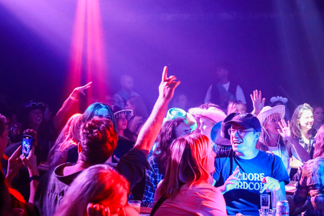 event_description_image_144177_1722605851_9356f.jpg?_a=BAAAV6DQ