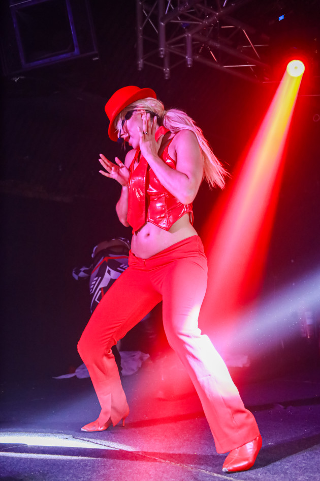 event_description_image_144177_1722605887_8d32a.jpg?_a=BAAAV6DQ