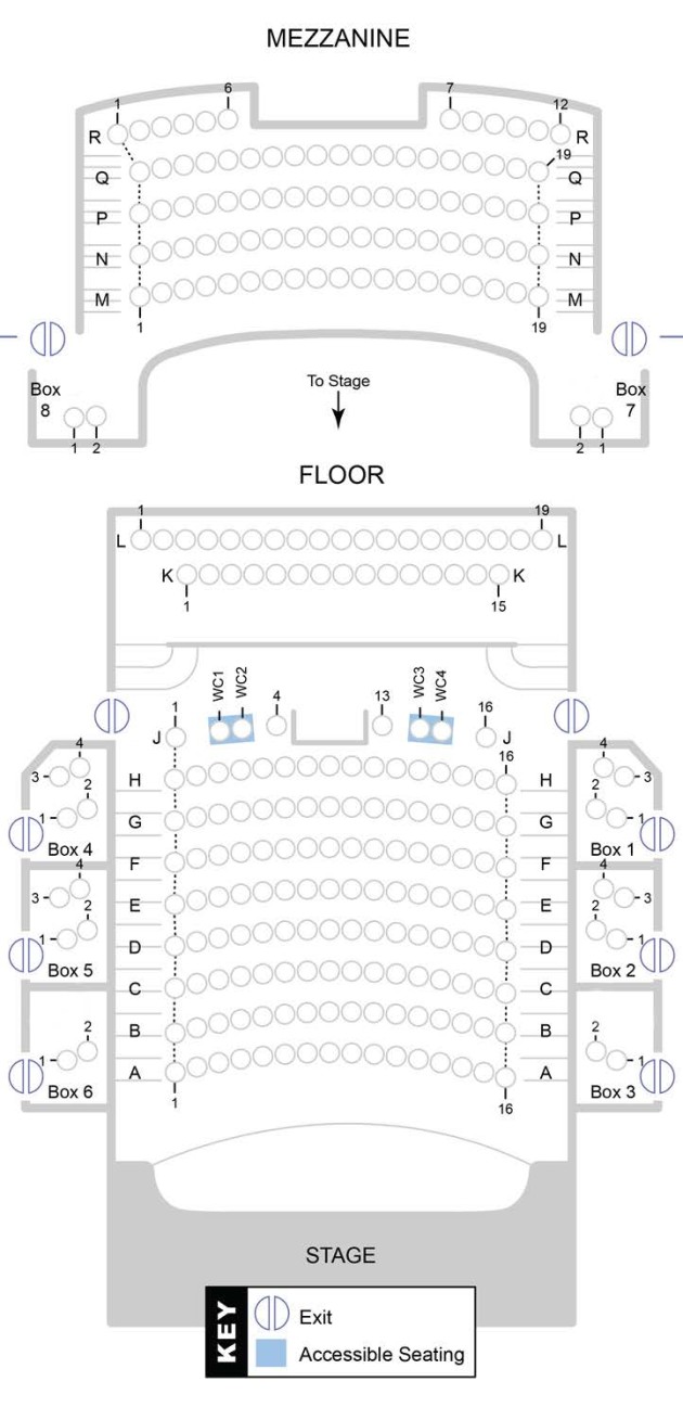 Buy tickets / Join the guestlist Winter 2023 Bravo Bash 500pm