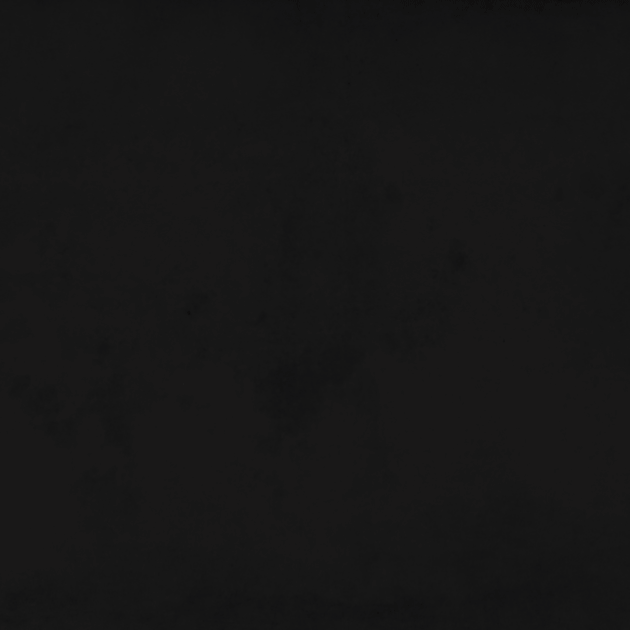 event_description_image_144432_1693688930_2f112.gif?_a=BAAARODQ