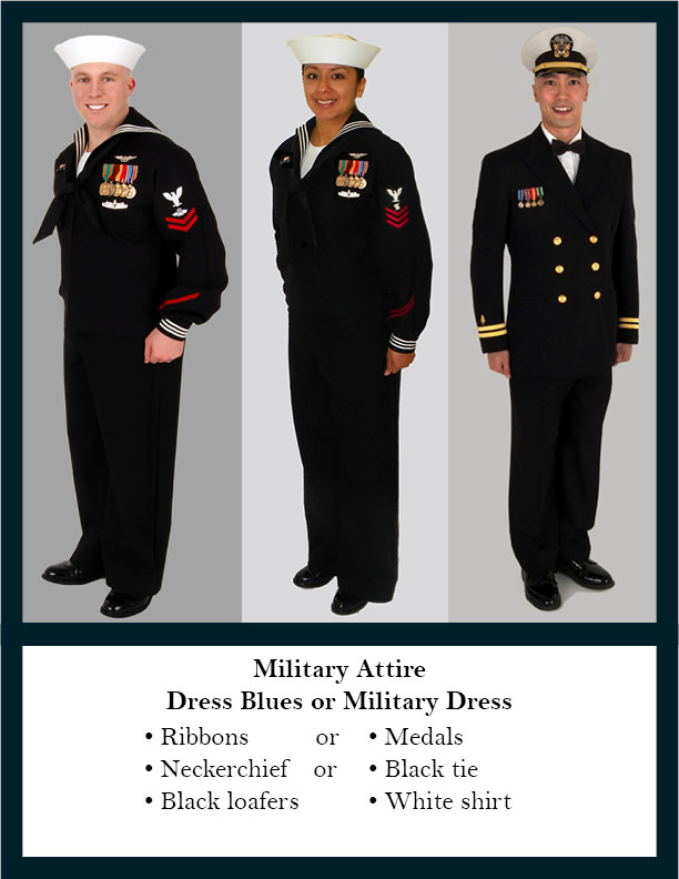 Buy Navy Ball Ticket Here  The Navy Ball  House Three Thirty