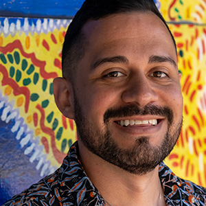 event_description_image_147348_1734567527_ceea7.png?_a=BAAAV6DQ