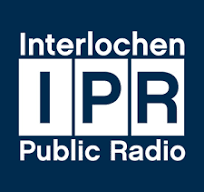 IPR logo
