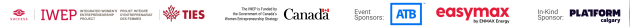 event_description_image_148922_1731439327_2ff5a.png?_a=BAAAV6DQ