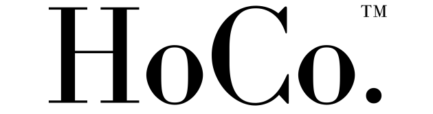 event_description_image_149035_1717074143_06fa1.png?_a=BAAAV6DQ
