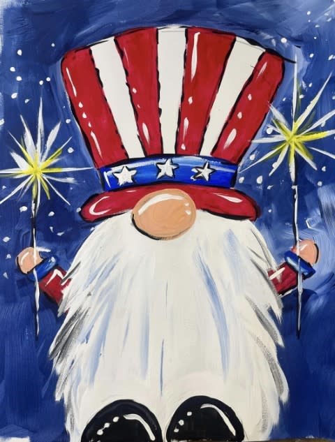 event_description_image_149327_1715458618_c5495.jpg?_a=BAACwmDQ