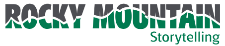 Rocky Mountain Storytelling