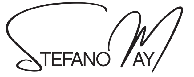 Stefano May