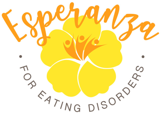 Esperanza Eating Disorder Center