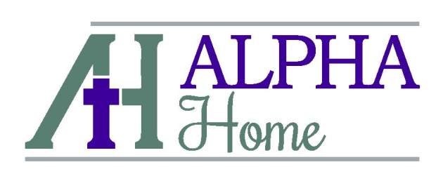Alpha Home