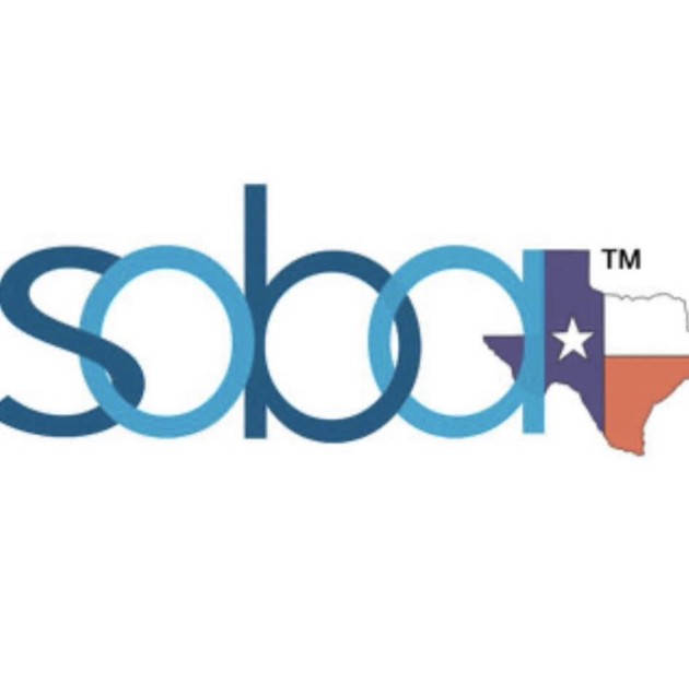 Soba Texas