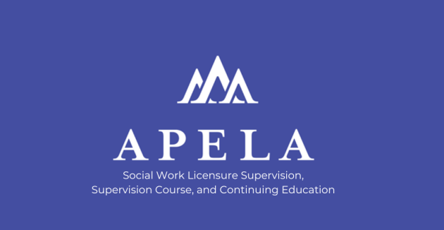 Apela