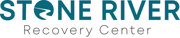 Stone River Recovery Center Logo
