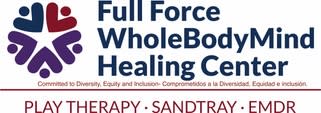 Full Force WholeBodyMind Healing Center