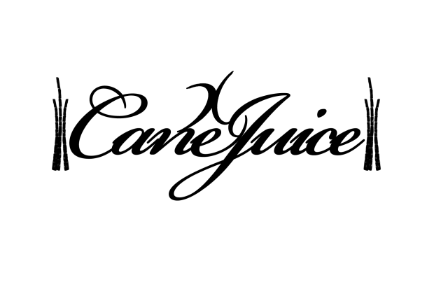 event_description_image_154148_1692852578_0c0cf.png?_a=BAAARODQ