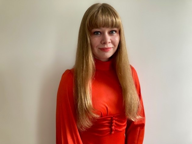 event_description_image_154333_1722327535_36617.jpg?_a=BAAAV6DQ