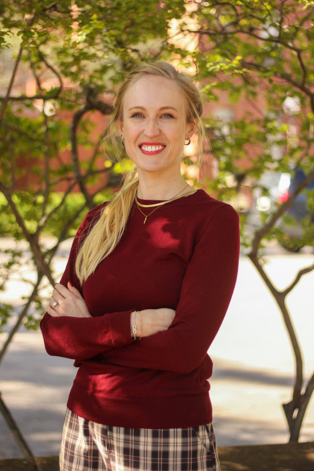 event_description_image_154333_1722518521_eb016.jpg?_a=BAAAV6DQ