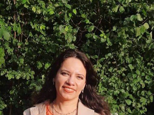 event_description_image_154333_1723708854_610ce.jpg?_a=BAAAV6DQ