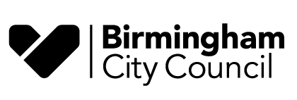 event_description_image_154377_1744101656_30201.png?_a=BAAAV6DQ