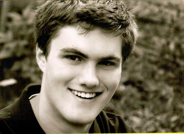 Christian Ervick