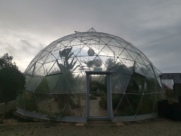 event_description_image_155113_1727889743_6a8a5.jpg?_a=BAAAV6DQ