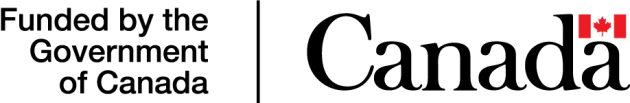 event_description_image_156476_1739558150_da8a7.png?_a=BAAAV6DQ
