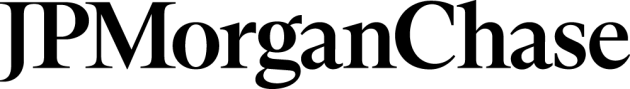 event_description_image_156859_1747740874_78fef.png?_a=BAAAV6DQ