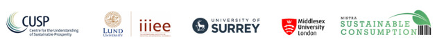 event_description_image_157766_1695389273_37d05.jpg?_a=BAAARODQ