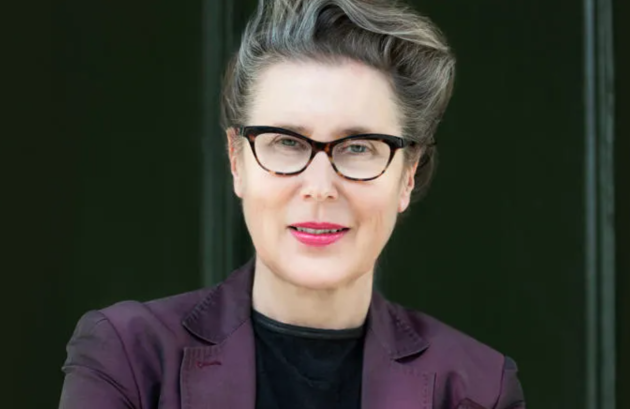 Baroness Rafferty Select tickets – Celebration in Honour of Baroness Anne Marie Rafferty ...