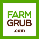 farm grub logo