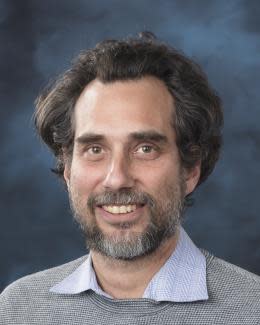 Amir Sadovick