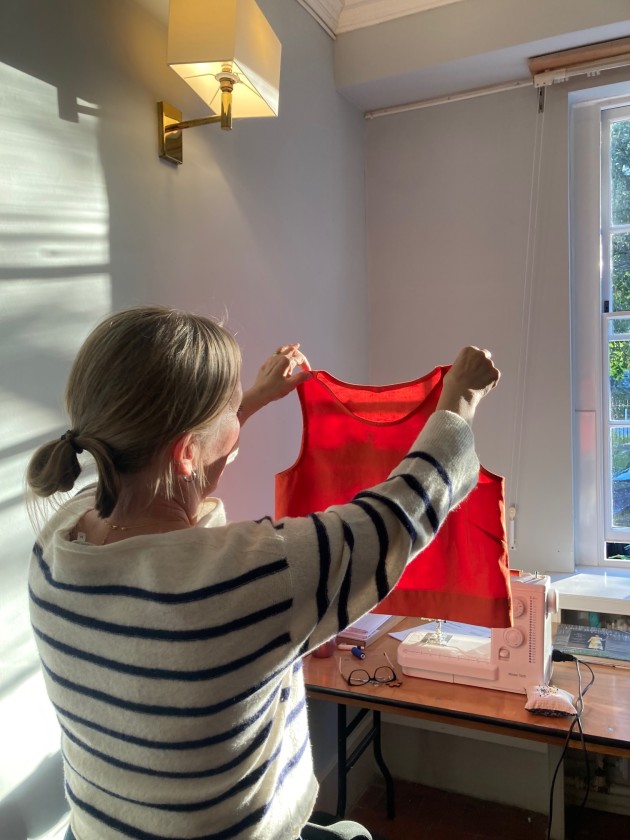 event_description_image_158753_1747240832_da877.jpg?_a=BAAAV6DQ