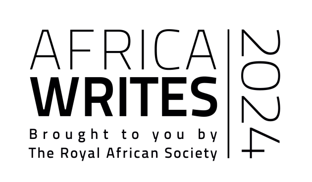 event_description_image_158773_1715701162_59489.png?_a=BAAAV6DQ