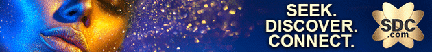 event_description_image_159038_1734432192_6a93c.gif?_a=BAAAV6DQ